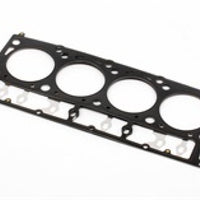 Cometic Gasket Ford 6.4L Powerstroke Diesel 99mm Bore.062 inch MLX-5 Head - Engine Components