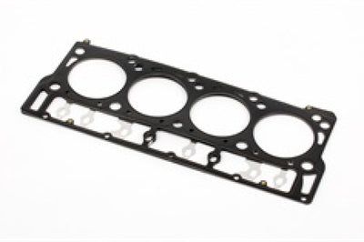 Cometic Gasket Ford 6.4L Powerstroke Diesel 99mm Bore.062 inch MLX-5 Head - Engine Components