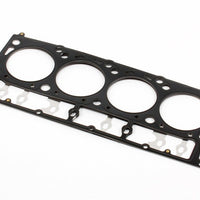 Cometic Gasket Ford 6.4L Powerstroke Diesel 99mm Bore.062 inch MLX-5 Head - Engine Components
