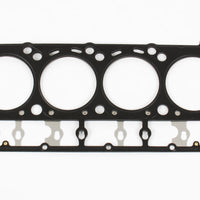 Cometic Gasket Ford 6.4L Powerstroke Diesel 99mm Bore.062 inch MLX-5 Head - Engine Components