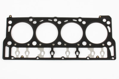 Cometic Gasket Ford 6.4L Powerstroke Diesel 99mm Bore.062 inch MLX-5 Head - Engine Components