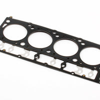 Cometic Gasket Ford 6.4L Powerstroke Diesel 99mm Bore.062 inch MLX-5 Head - Engine Components