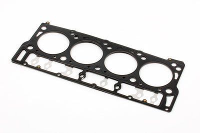 Cometic Gasket Ford 6.4L Powerstroke Diesel 99mm Bore.062 inch MLX-5 Head - Engine Components