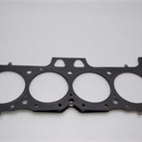 Cometic Gasket Ford Big Block 4.40in Bore.027 Compressed Thickness MLS Head - Engine Components