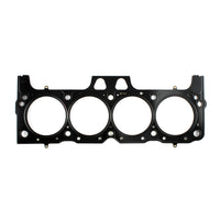 Cometic Gasket Ford Big Block 4.40in Bore.027 Compressed Thickness MLS Head - Engine Components