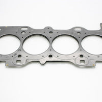 Cometic Gasket Ford Duratec 2.3L 92mm Bore.018 inch MLS Head - Engine Components