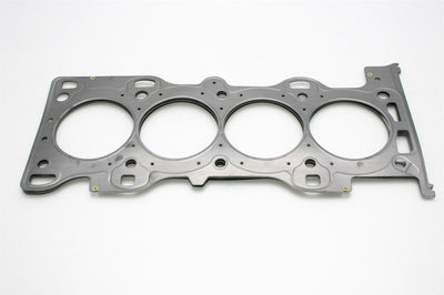 Cometic Gasket Ford Duratec 2.3L 92mm Bore.018 inch MLS Head - Engine Components