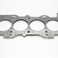 Cometic Gasket Ford Duratec 2.3L 92mm Bore.018 inch MLS Head - Engine Components