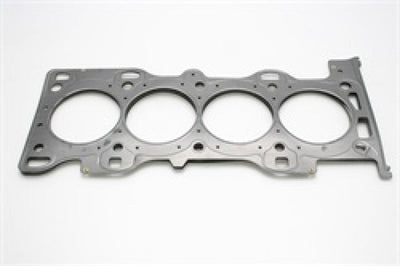 Cometic Gasket Ford Duratec 2.3L 92mm Bore.018 inch MLS Head - Engine Components