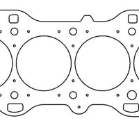 Cometic Gasket Ford Duratec 2.3L 92mm Bore.018 inch MLS Head - Engine Components