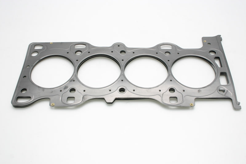 Cometic Gasket Ford Duratec 2.3L 92mm Bore.018 inch MLS Head - Engine Components