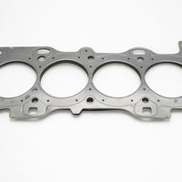 Cometic Gasket Ford Duratec 2.3L 92mm Bore.018 inch MLS Head - Engine Components