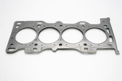 Cometic Gasket Ford Duratec 2.3L 92mm Bore.018 inch MLS Head - Engine Components