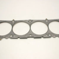 Cometic Gasket Ford FE 352-428 4.25in Bore.030in MLS Head - Engine Components