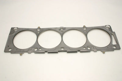 Cometic Gasket Ford FE 352-428 4.25in Bore.030in MLS Head - Engine Components