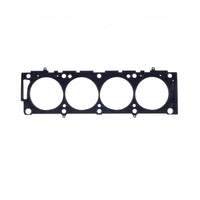 Cometic Gasket Ford FE 352-428 4.25in Bore.030in MLS Head - Engine Components