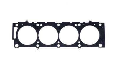 Cometic Gasket Ford FE 352-428 4.25in Bore.030in MLS Head - Engine Components