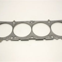 Cometic Gasket Ford FE 352-428 4.25in Bore.030in MLS Head - Engine Components