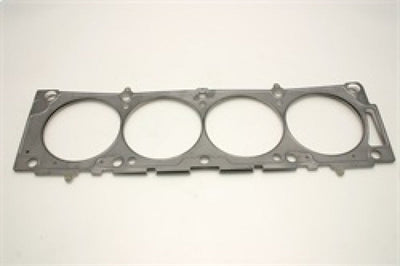 Cometic Gasket Ford FE 352-428 4.25in Bore.030in MLS Head - Engine Components