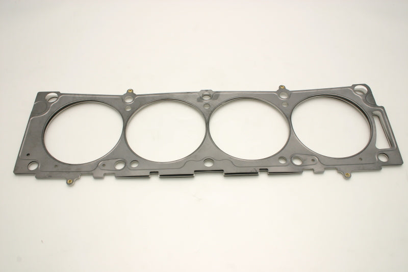 Cometic Gasket Ford FE 352-428 4.25in Bore.030in MLS Head - Engine Components