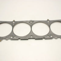 Cometic Gasket Ford FE 352-428 4.25in Bore.030in MLS Head - Engine Components