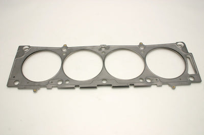 Cometic Gasket Ford FE 352-428 4.25in Bore.030in MLS Head - Engine Components