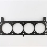 Cometic Gasket Ford SB 289/302/351 4.2in Bore.040in MLX Non-SVO Head - Right - Engine Components