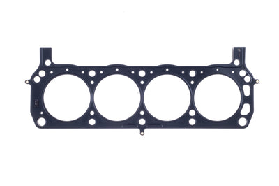 Cometic Gasket Ford SB 4.030 inch Bore.040 MLS Headgasket (w/AFR Heads) - Engine Components