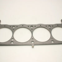Cometic Gasket Ford SB 4.030 inch Bore.040 MLS Headgasket (w/AFR Heads) - Engine Components