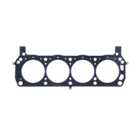 Cometic Gasket Ford SB 4.030 inch Bore.060 MLS-5 Headgasket (w/AFR Heads) - Engine Components