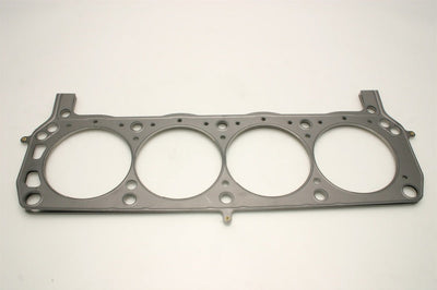 Cometic Gasket Ford SB 4.030 inch Bore.060 MLS-5 Headgasket (w/AFR Heads) - Engine Components