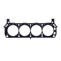 Cometic Gasket Ford SB 4.080 inch Bore.027 MLS Headgasket (w/AFR Heads) - Engine Components