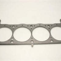 Cometic Gasket Ford SB 4.080 inch Bore.040 MLS Headgasket (w/AFR Heads) - Engine Components