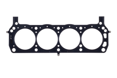 Cometic Gasket Ford SB 4.080 inch Bore.040 MLS Headgasket (w/AFR Heads) - Engine Components