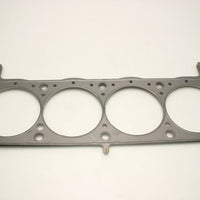 Cometic Gasket Ford SB 4.080 inch Bore.075 MLS-5 Headgasket (w/AFR Heads) - Engine Components