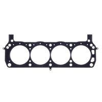 Cometic Gasket Ford SB 4.100 inch Bore.060 MLS-5 Headgasket (w/AFR Heads) - Engine Components