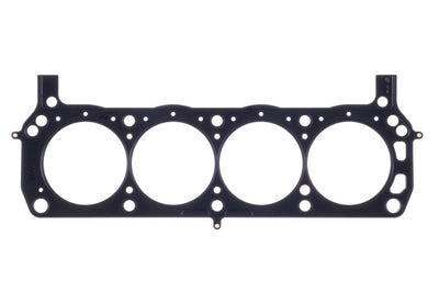 Cometic Gasket Ford SB 4.100 inch Bore.060 MLS-5 Headgasket (w/AFR Heads) - Engine Components