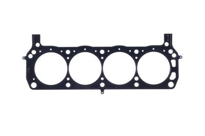 Cometic Gasket Ford SB 4.155 inch Bore.060 MLS-5 Headgasket (w/AFR Heads) - Engine Components