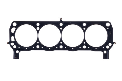 Cometic Gasket Ford SB 4.200 inch Bore.051 MLS Headgasket (w/AFR Heads) - Engine Components