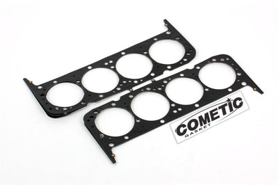 Cometic Gasket GM 3.1L 60 Deg V6 L82 91mm Bore.051in MLS Head - Engine Components