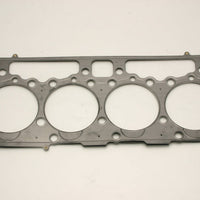 Cometic Gasket GM 6.5L Diesel 91-95 4.100 inch Bore.086 MLS-5 Right Head - Engine Components