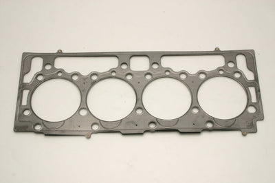 Cometic Gasket GM 6.5L Diesel 91-95 4.100 inch Bore.086 MLS-5 Right Head - Engine Components