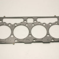 Cometic Gasket GM 6.5L Diesel 91-95 4.100 inch Bore.086 MLS-5 Right Head - Engine Components