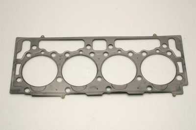 Cometic Gasket GM 6.5L Diesel 91-95 4.100 inch Bore.086 MLS-5 Right Head - Engine Components