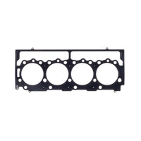 Cometic Gasket GM 6.5L Diesel 91-95 4.100 inch Bore.086 MLS-5 Right Head - Engine Components