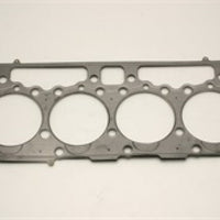 Cometic Gasket GM 6.5L Diesel 91-95 4.100 inch Bore.086 MLS-5 Right Head - Engine Components