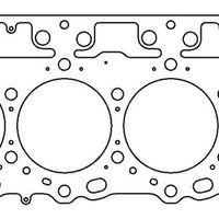 Cometic Gasket GM 6.6L Duramax Diesel 01-06 4.100 inch Bore.060 MLS-5 Left Head - Engine Components
