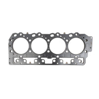 Cometic Gasket GM 6.6L Duramax Diesel 01-06 4.100 inch Bore.060 MLS-5 Left Head - Engine Components