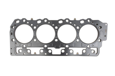 Cometic Gasket GM 6.6L Duramax Diesel 01-06 4.100 inch Bore.060 MLS-5 Left Head - Engine Components