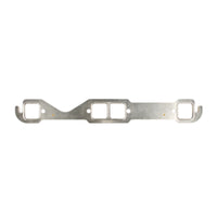 Cometic Gasket GM Gen 1 Small Block 1.450 in x 1.480 Port Exhaust Manifold Set - Mufflers & Tips
